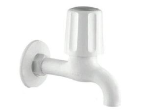 PTMT Water Tap