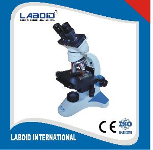 LMI-405A Coaxial Binocular Microscope