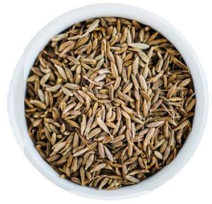 Cumin Seeds