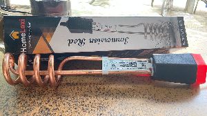 Immersion Heater