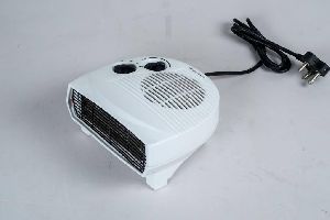 Room Heater