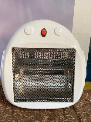 Room Heater