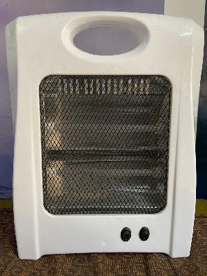 Room Heater