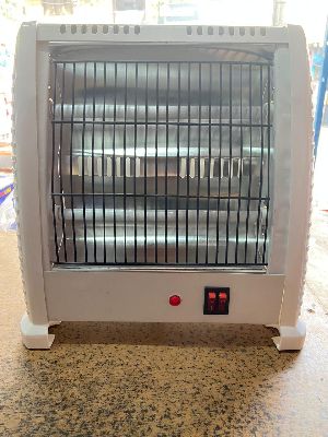 Room Heater