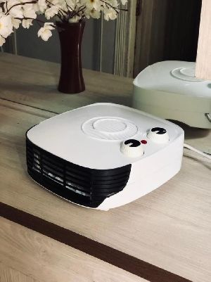 Room Heater