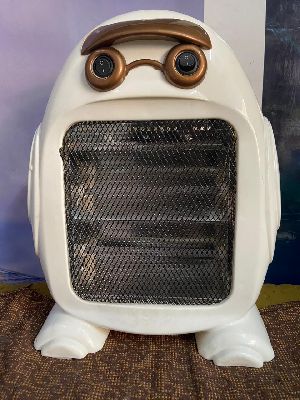 Room Heater