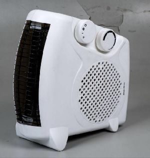 Room Heater