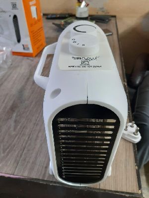 Room Heater