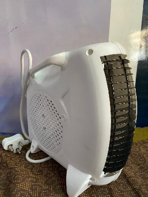 Room Heater