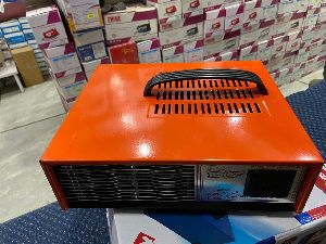 Room Heater