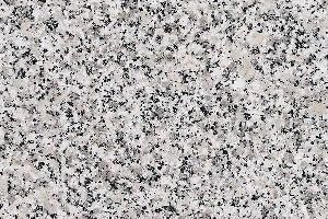 Star White Granite Slabs
