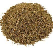 Celery Seeds