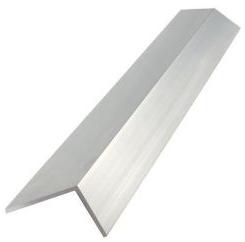 Aluminum Angle