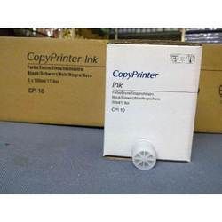 Copy Printer Ink