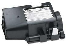 Toshiba E Studio Toner