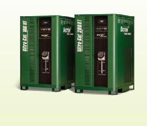 Ultra Cut XT Plasma Cutter