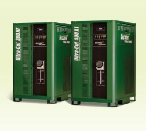 Ultra Cut XT Plasma Cutter