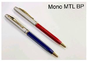 Mono Promotional Pens