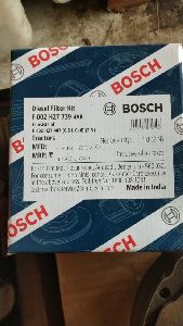 Bosch Diesel Filter Kit