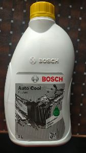 Bosch Engine Coolant