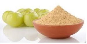 Amla Fruit Extract