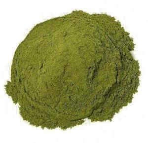 Broccoli Extract