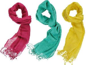 Fashion Scarves