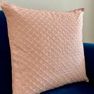 Gulabi Set of 5 Pcs Cushion Cover