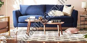 Home Furnishing Services