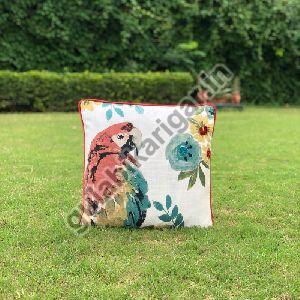 Mix and Match Cushion Cover