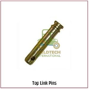 Top Link Pins 19mm