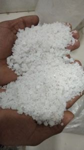 Raw Sea Salt