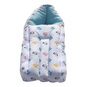 baby carry bed