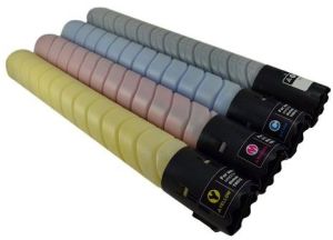 konica minolta toner cartridges