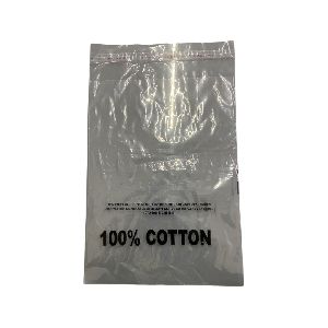 LD Plastic Bags
