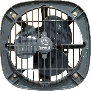 Clean Air Eco 225mm exhaust fan