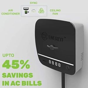 ac power saver