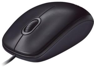 Computer Mouse