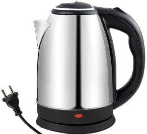 Electric kettle