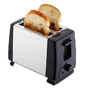 Electric Toaster