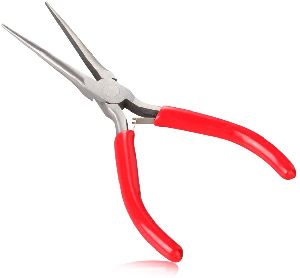 nose pliers