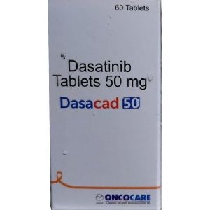 Dasatinib Tablets