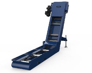 Scraper Conveyor