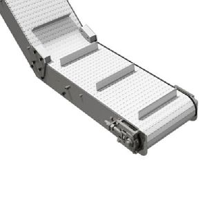 Belt Type Conveyor