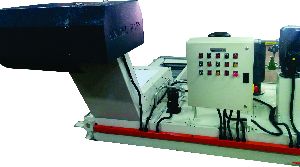 Scraper Conveyor