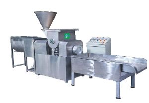 Pasta Making Machine