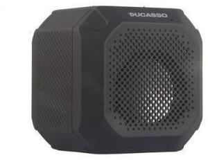 Bluetooth Speakers