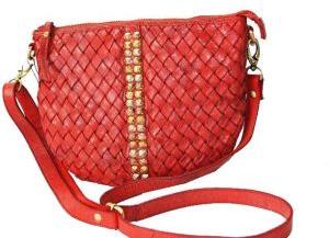 Designer Ladies Fashion Bag 966