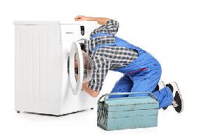 Washing Machine Repairing Course