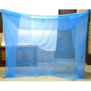 Nylon Mosquito Net